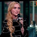 Kathryn_Newton_Chats_About_The_New_Netflix_Series2C_1253.jpg