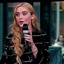 Kathryn_Newton_Chats_About_The_New_Netflix_Series2C_1254.jpg