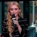 Kathryn_Newton_Chats_About_The_New_Netflix_Series2C_1255.jpg