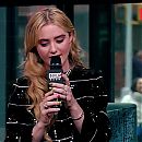 Kathryn_Newton_Chats_About_The_New_Netflix_Series2C_1256.jpg