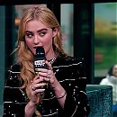 Kathryn_Newton_Chats_About_The_New_Netflix_Series2C_1257.jpg