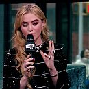 Kathryn_Newton_Chats_About_The_New_Netflix_Series2C_1259.jpg