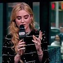 Kathryn_Newton_Chats_About_The_New_Netflix_Series2C_1260.jpg
