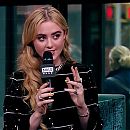 Kathryn_Newton_Chats_About_The_New_Netflix_Series2C_1261.jpg