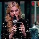 Kathryn_Newton_Chats_About_The_New_Netflix_Series2C_1262.jpg
