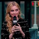 Kathryn_Newton_Chats_About_The_New_Netflix_Series2C_1263.jpg