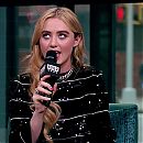 Kathryn_Newton_Chats_About_The_New_Netflix_Series2C_1267.jpg