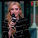 Kathryn_Newton_Chats_About_The_New_Netflix_Series2C_1268.jpg