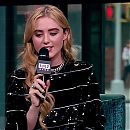 Kathryn_Newton_Chats_About_The_New_Netflix_Series2C_1271.jpg