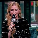 Kathryn_Newton_Chats_About_The_New_Netflix_Series2C_1272.jpg