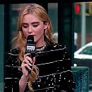 Kathryn_Newton_Chats_About_The_New_Netflix_Series2C_1273.jpg
