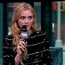 Kathryn_Newton_Chats_About_The_New_Netflix_Series2C_1274.jpg