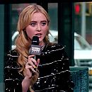 Kathryn_Newton_Chats_About_The_New_Netflix_Series2C_1275.jpg