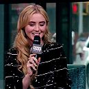Filename=Kathryn_Newton_Chats_About_The_New_Netflix_Series2C_1276.jpg
Filesize=98KiB
Dimensions=1280x720
Date added=May 17, 2019 Kathryn_Newton_Chats_About_The_New_Netflix_Series2C_1276.jpg