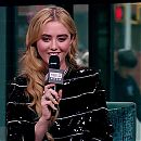 Kathryn_Newton_Chats_About_The_New_Netflix_Series2C_1279.jpg