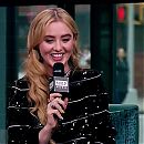Kathryn_Newton_Chats_About_The_New_Netflix_Series2C_1280.jpg