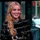 Filename=Kathryn_Newton_Chats_About_The_New_Netflix_Series2C_1281.jpg
Filesize=96KiB
Dimensions=1280x720
Date added=May 17, 2019 Kathryn_Newton_Chats_About_The_New_Netflix_Series2C_1281.jpg