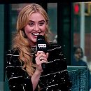 Kathryn_Newton_Chats_About_The_New_Netflix_Series2C_1282.jpg