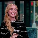 Kathryn_Newton_Chats_About_The_New_Netflix_Series2C_1283.jpg