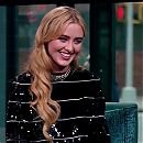 Kathryn_Newton_Chats_About_The_New_Netflix_Series2C_1284.jpg