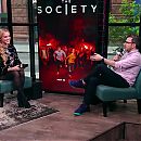 Kathryn_Newton_Chats_About_The_New_Netflix_Series2C_1297.jpg