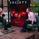 Kathryn_Newton_Chats_About_The_New_Netflix_Series2C_1300.jpg