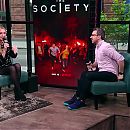 Kathryn_Newton_Chats_About_The_New_Netflix_Series2C_1301.jpg