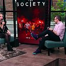 Kathryn_Newton_Chats_About_The_New_Netflix_Series2C_1302.jpg