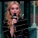 Kathryn_Newton_Chats_About_The_New_Netflix_Series2C_1304.jpg