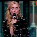 Kathryn_Newton_Chats_About_The_New_Netflix_Series2C_1306.jpg