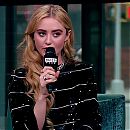 Kathryn_Newton_Chats_About_The_New_Netflix_Series2C_1307.jpg