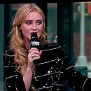 Kathryn_Newton_Chats_About_The_New_Netflix_Series2C_1310.jpg
