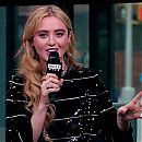Kathryn_Newton_Chats_About_The_New_Netflix_Series2C_1311.jpg