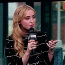 Filename=Kathryn_Newton_Chats_About_The_New_Netflix_Series2C_1312.jpg
Filesize=88KiB
Dimensions=1280x720
Date added=May 17, 2019 Kathryn_Newton_Chats_About_The_New_Netflix_Series2C_1312.jpg