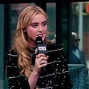 Filename=Kathryn_Newton_Chats_About_The_New_Netflix_Series2C_1313.jpg
Filesize=92KiB
Dimensions=1280x720
Date added=May 17, 2019 Kathryn_Newton_Chats_About_The_New_Netflix_Series2C_1313.jpg