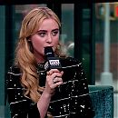 Filename=Kathryn_Newton_Chats_About_The_New_Netflix_Series2C_1314.jpg
Filesize=95KiB
Dimensions=1280x720
Date added=May 17, 2019 Kathryn_Newton_Chats_About_The_New_Netflix_Series2C_1314.jpg