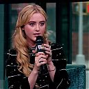 Filename=Kathryn_Newton_Chats_About_The_New_Netflix_Series2C_1316.jpg
Filesize=94KiB
Dimensions=1280x720
Date added=May 17, 2019 Kathryn_Newton_Chats_About_The_New_Netflix_Series2C_1316.jpg