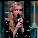 Kathryn_Newton_Chats_About_The_New_Netflix_Series2C_1317.jpg