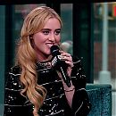 Kathryn_Newton_Chats_About_The_New_Netflix_Series2C_1320.jpg