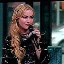 Kathryn_Newton_Chats_About_The_New_Netflix_Series2C_1321.jpg