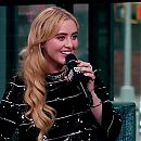 Kathryn_Newton_Chats_About_The_New_Netflix_Series2C_1323.jpg