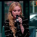 Filename=Kathryn_Newton_Chats_About_The_New_Netflix_Series2C_1325.jpg
Filesize=95KiB
Dimensions=1280x720
Date added=May 17, 2019 Kathryn_Newton_Chats_About_The_New_Netflix_Series2C_1325.jpg