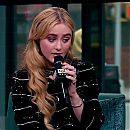 Kathryn_Newton_Chats_About_The_New_Netflix_Series2C_1326.jpg