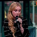 Kathryn_Newton_Chats_About_The_New_Netflix_Series2C_1327.jpg