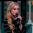 Kathryn_Newton_Chats_About_The_New_Netflix_Series2C_1331.jpg