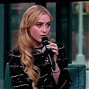 Kathryn_Newton_Chats_About_The_New_Netflix_Series2C_1332.jpg