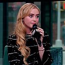 Filename=Kathryn_Newton_Chats_About_The_New_Netflix_Series2C_1333.jpg
Filesize=94KiB
Dimensions=1280x720
Date added=May 17, 2019 Kathryn_Newton_Chats_About_The_New_Netflix_Series2C_1333.jpg