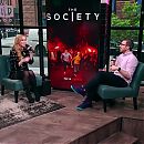 Kathryn_Newton_Chats_About_The_New_Netflix_Series2C_1342.jpg