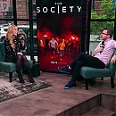 Kathryn_Newton_Chats_About_The_New_Netflix_Series2C_1346.jpg