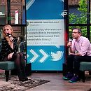 Kathryn_Newton_Chats_About_The_New_Netflix_Series2C_1368.jpg
